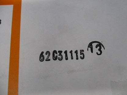 パイラック 吊り金具 20個入 PH2WT-W3-20