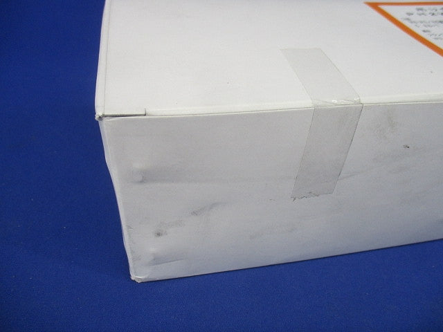 パイラック 吊り金具 20個入 PH2WT-W3-20