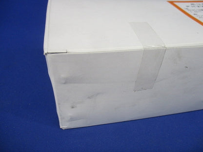 パイラック 吊り金具 20個入 PH2WT-W3-20