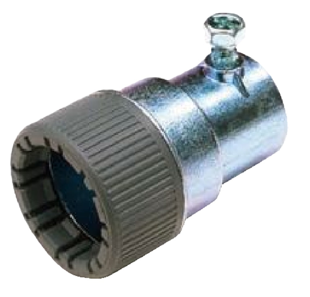 薄鋼ジョイント 10個入 PFS-22JR-10