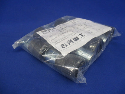 薄鋼ジョイント 10個入 PFS-22JR-10