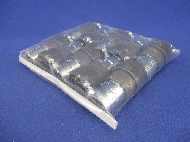 薄鋼ジョイント 10個入 PFS-22JR-10