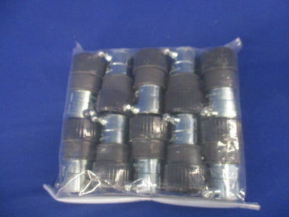 薄鋼ジョイント 10個入 PFS-22JR-10