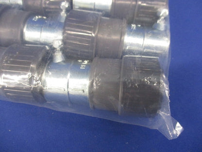 薄鋼ジョイント 10個入 PFS-22JR-10