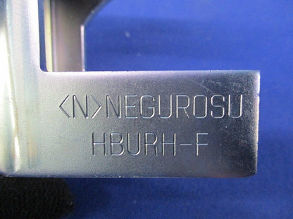 吊り金具用補強金具(6個入) HBURH-F