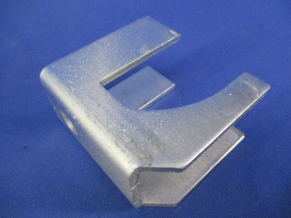 吊り金具用補強金具(6個入) HBURH-F