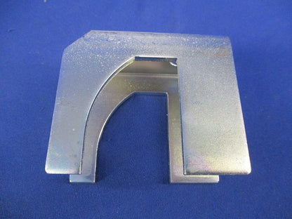 吊り金具用補強金具(6個入) HBURH-F