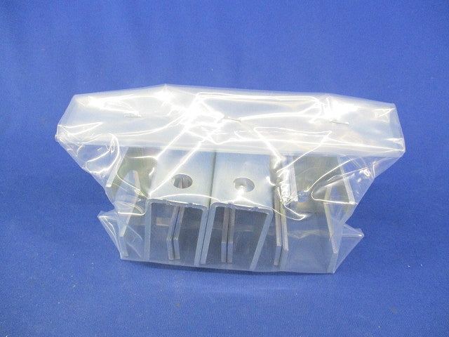 吊り金具用補強金具(6個入) HBURH-F