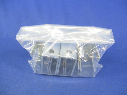 吊り金具用補強金具(6個入) HBURH-F
