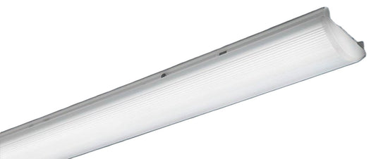 LEDライトバー 5000K 昼白色 電源内蔵 非調光 ライトバーのみ NNL4300LNTLE9