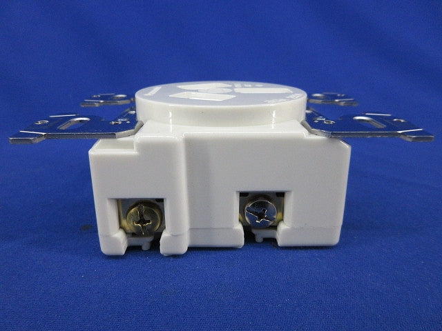 3P30A埋込コンセント WF1330K