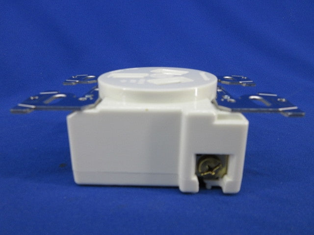 3P30A埋込コンセント WF1330K