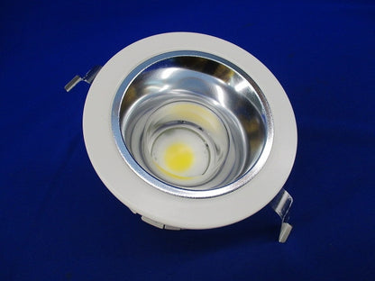 LEDダウンライトφ100 LZD-91856NW