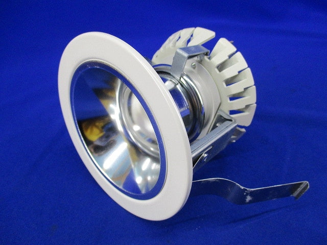 LEDダウンライトφ100 LZD-91856NW