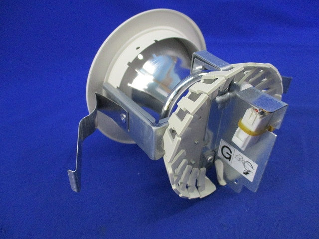 LEDダウンライトφ100 LZD-91856NW