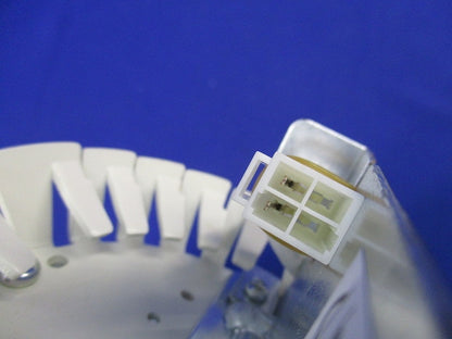 LEDダウンライトφ100 LZD-91856NW