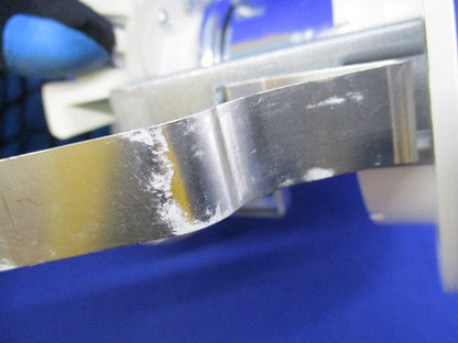 LEDダウンライトφ100 LZD-91856NW