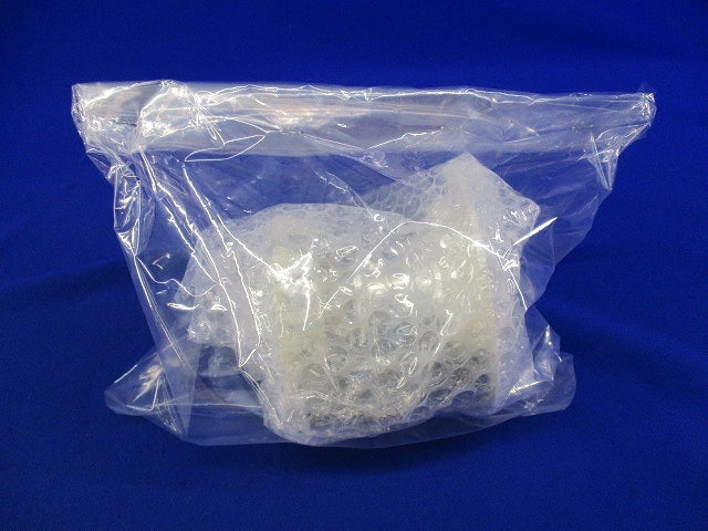 LEDダウンライトφ100 LZD-91856NW