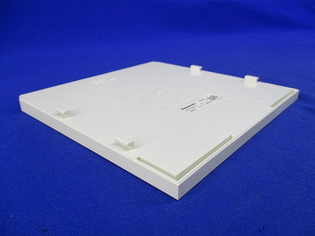 誘導灯表示板(表示板のみ) FK10017