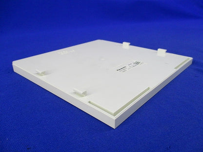誘導灯表示板(表示板のみ) FK10017