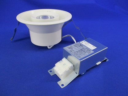 LEDダウンライトφ125 DDL-4440YW