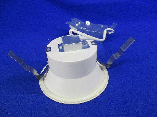 LEDダウンライトφ125 DDL-4440YW