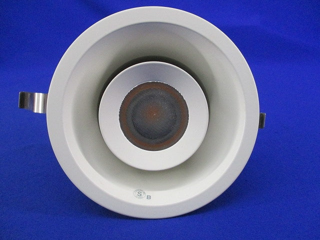 LEDダウンライトφ125 DDL-4440YW