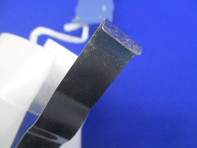 LEDダウンライトφ125 DDL-4440YW