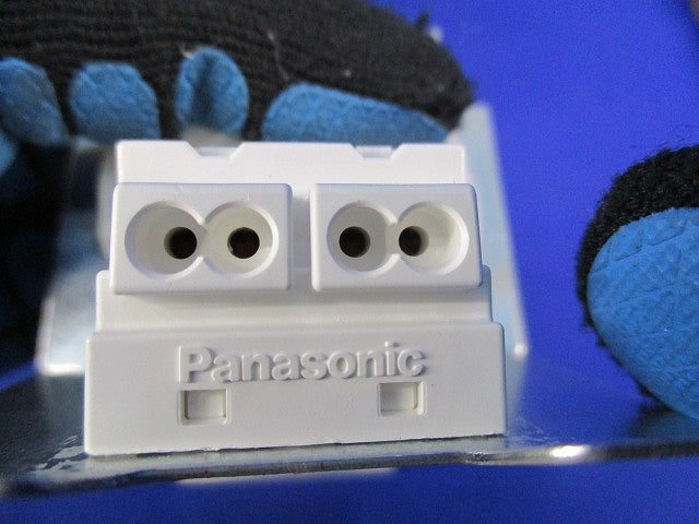 LEDダウンライトφ125 DDL-4440YW