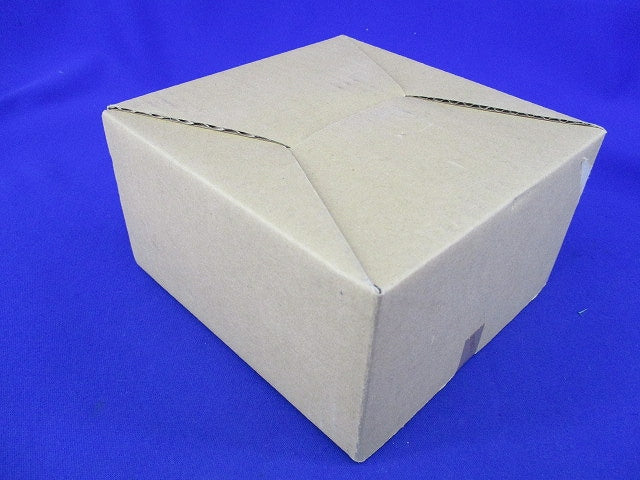 LED一体型ダウンライトφ75(温白色)(新品未開梱) OD361054