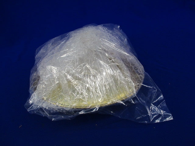 LEDペンダントライト(未使用品)(ランプなし) OP252557LC