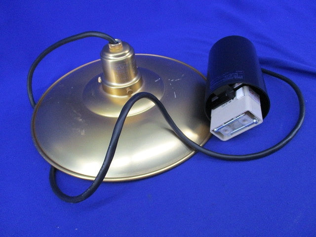 LEDペンダントライト(未使用品)(ランプなし) OP252557LC