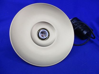 LEDペンダントライト(未使用品)(ランプなし) OP252557LC