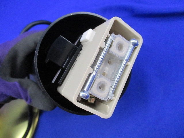 LEDペンダントライト(未使用品)(ランプなし) OP252557LC