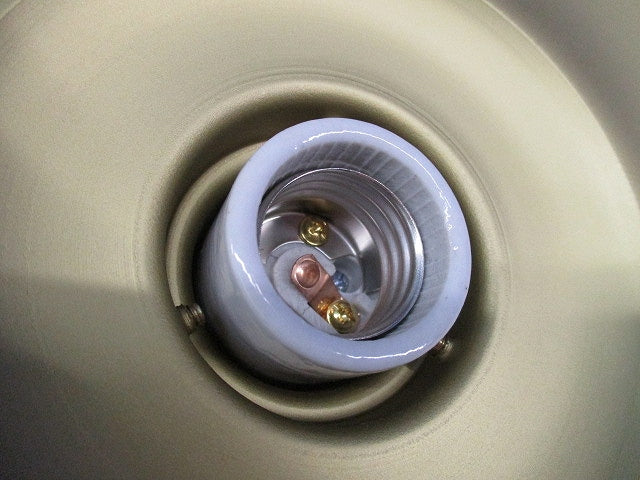 LEDペンダントライト(未使用品)(ランプなし) OP252557LC