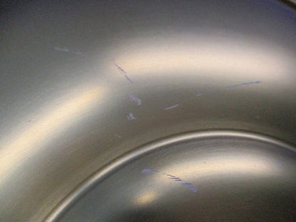 LEDペンダントライト(未使用品)(ランプなし) OP252557LC