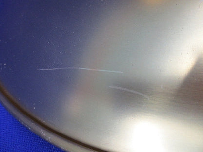 LEDペンダントライト(未使用品)(ランプなし) OP252557LC