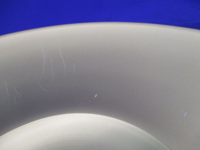 LEDペンダントライト(未使用品)(ランプなし) OP252557LC