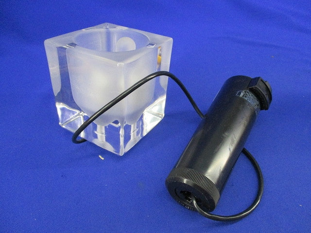 LEDペンダントライト(電球色)未使用品 DPN-38239Y