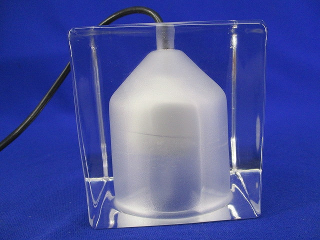 LEDペンダントライト(電球色)未使用品 DPN-38239Y