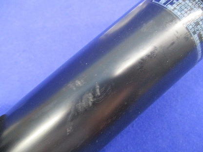 LEDペンダントライト(電球色)未使用品 DPN-38239Y