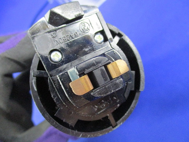 LEDペンダントライト(電球色)未使用品 DPN-38239Y