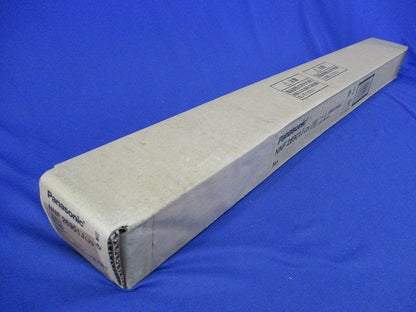 LED建築部材照明器具(電球色)(新品未開梱) NNF26901JLZ9