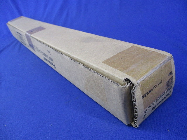 LED建築部材照明器具(電球色)(新品未開梱) NNF26901JLZ9