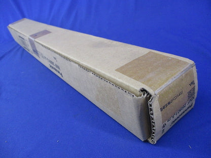 LED建築部材照明器具(電球色)(新品未開梱) NNF26901JLZ9