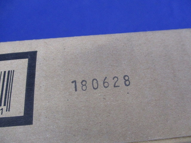 LED建築部材照明器具(電球色)(新品未開梱) NNF26901JLZ9