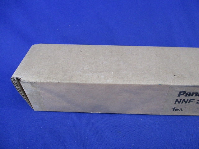 LED建築部材照明器具(電球色)(新品未開梱) NNF26901JLZ9