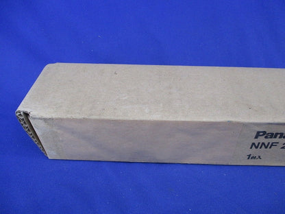 LED建築部材照明器具(電球色)(新品未開梱) NNF26901JLZ9