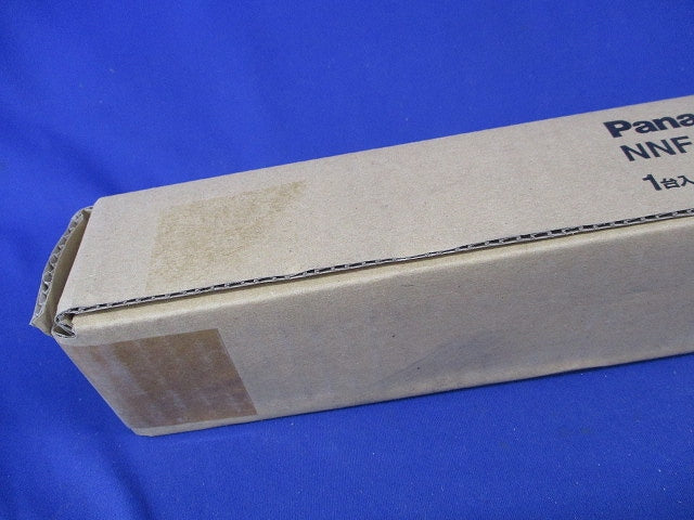 LED建築部材照明器具(電球色)(新品未開梱) NNF26901JLZ9