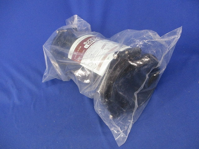 ミラレックス用カップリング(新品未開封) MFC-82